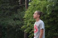 IBK-IBKHF-IKO Matsushima Hungary Summer Camp 2017