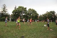 IBK-IBKHF-IKO Matsushima Hungary Summer Camp 2017