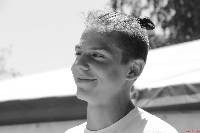 IBK-IBKHF-IKO Matsushima Hungary Summer Camp 2017