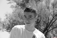 IBK-IBKHF-IKO Matsushima Hungary Summer Camp 2017