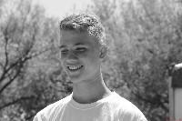 IBK-IBKHF-IKO Matsushima Hungary Summer Camp 2017