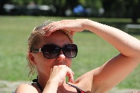 IBK-IBKHF-IKO Matsushima Hungary Summer Camp 2017