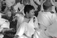 IBK-IBKHF-IKO Matsushima Hungary Summer Camp 2017