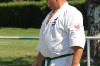 IBK-IBKHF-IKO Matsushima Hungary Summer Camp 2017