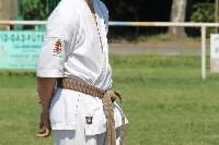 IBK-IBKHF-IKO Matsushima Hungary Summer Camp 2017