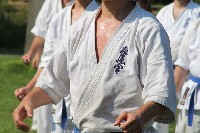 IBK-IBKHF-IKO Matsushima Hungary Summer Camp 2017