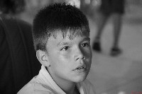 IBK-IBKHF-IKO Matsushima Hungary Summer Camp 2017