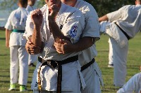 IBK-IBKHF-IKO Matsushima Hungary Summer Camp 2017
