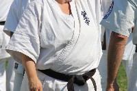 IBK-IBKHF-IKO Matsushima Hungary Summer Camp 2017
