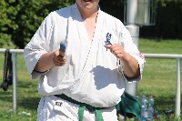 IBK-IBKHF-IKO Matsushima Hungary Summer Camp 2017