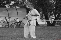 IBK-IBKHF-IKO Matsushima Hungary Summer Camp 2017