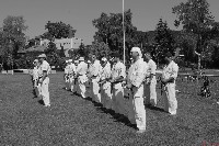 IBK-IBKHF-IKO Matsushima Hungary Summer Camp 2017
