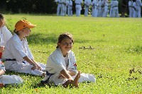IBK-IBKHF-IKO Matsushima Hungary Summer Camp 2017