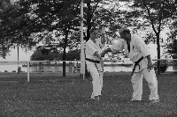 IBK-IBKHF-IKO Matsushima Hungary Summer Camp 2017