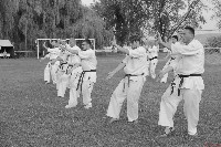 IBK-IBKHF-IKO Matsushima Hungary Summer Camp 2017