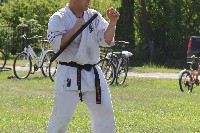 IBK-IBKHF-IKO Matsushima Hungary Summer Camp 2017