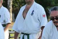 IBK-IBKHF-IKO Matsushima Hungary Summer Camp 2017