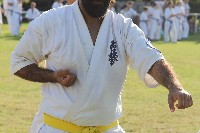 IBK-IBKHF-IKO Matsushima Hungary Summer Camp 2017