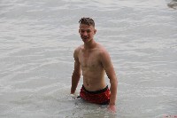 IBK-IBKHF-IKO Matsushima Hungary Summer Camp 2017