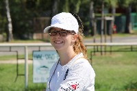 IBK-IBKHF-IKO Matsushima Hungary Summer Camp 2017