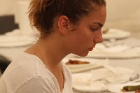IBK-IBKHF-IKO Matsushima Hungary Summer Camp 2017