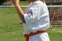 IBK-IBKHF-IKO Matsushima Hungary Summer Camp 2017