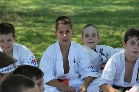 IBK-IBKHF-IKO Matsushima Hungary Summer Camp 2017
