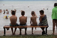 IBK-IBKHF-IKO Matsushima Hungary Summer Camp 2017