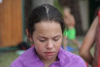 IBK-IBKHF-IKO Matsushima Hungary Summer Camp 2017