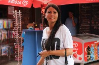 IBK-IBKHF-IKO Matsushima Hungary Summer Camp 2017