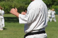 IBK-IBKHF-IKO Matsushima Hungary Summer Camp 2017