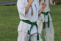 IBK-IBKHF-IKO Matsushima Hungary Summer Camp 2017