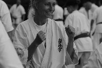 IBK-IBKHF-IKO Matsushima Hungary Summer Camp 2017