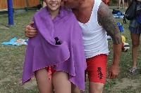IBK-IBKHF-IKO Matsushima Hungary Summer Camp 2017