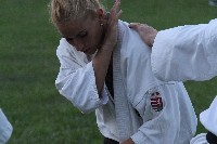IBK-IBKHF-IKO Matsushima Hungary Summer Camp 2017