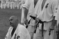 IBK-IBKHF-IKO Matsushima Hungary Summer Camp 2017