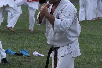 IBK-IBKHF-IKO Matsushima Hungary Summer Camp 2017