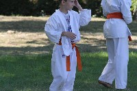 IBK-IBKHF-IKO Matsushima Hungary Summer Camp 2017
