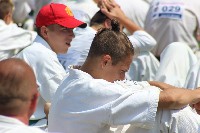 IBK-IBKHF-IKO Matsushima Hungary Summer Camp 2017