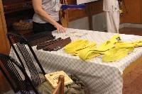 IBK-IBKHF-IKO Matsushima Hungary Summer Camp 2017