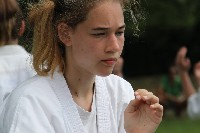 IBK-IBKHF-IKO Matsushima Hungary Summer Camp 2017