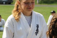 IBK-IBKHF-IKO Matsushima Hungary Summer Camp 2017