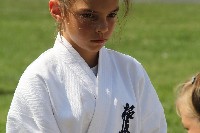 IBK-IBKHF-IKO Matsushima Hungary Summer Camp 2017