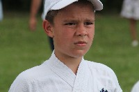 IBK-IBKHF-IKO Matsushima Hungary Summer Camp 2017
