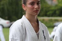 IBK-IBKHF-IKO Matsushima Hungary Summer Camp 2017