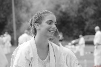 IBK-IBKHF-IKO Matsushima Hungary Summer Camp 2017
