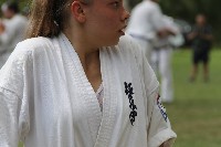 IBK-IBKHF-IKO Matsushima Hungary Summer Camp 2017