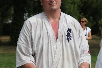 IBK-IBKHF-IKO Matsushima Hungary Summer Camp 2017