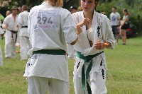 IBK-IBKHF-IKO Matsushima Hungary Summer Camp 2017