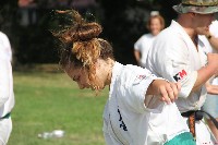 IBK-IBKHF-IKO Matsushima Hungary Summer Camp 2017